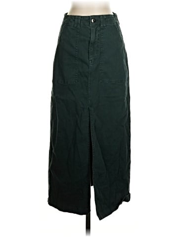 Pistola Casual Skirt (view 1)
