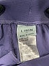 Libin Purple Cargo Pants Size M - photo 7