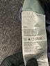Libin Purple Cargo Pants Size M - photo 8