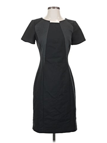 Antonio Melani Cocktail Dress (view 1)