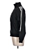 Adidas 100% Polyester Black Track Jacket Size L - photo 5