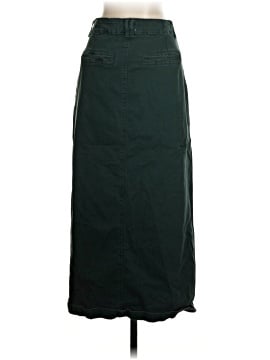 Pistola Casual Skirt (view 2)