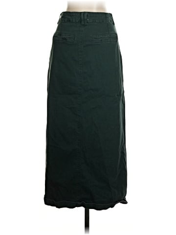 Pistola Casual Skirt (view 2)