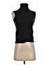 Emerson Rose Black Sweater Vest Size XS - photo 1