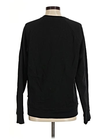 Obey Sweatshirt (view 2)