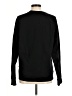 Obey Black Sweatshirt Size M - photo 2