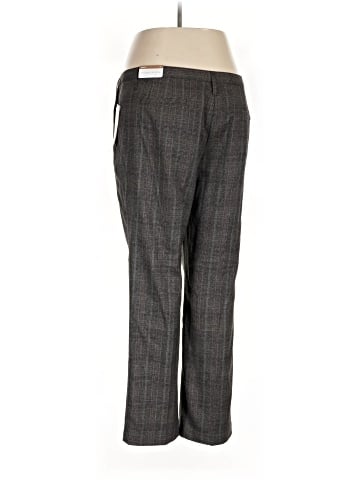 Cooper & Ella Dress Pants (view 2)