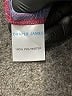 Draper James 100% Polyester Print Red Casual Dress Size 3X - photo 8