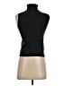 Emerson Rose Black Sweater Vest Size XS - photo 2