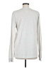 Bella + Canvas Silver Long Sleeve T-Shirt Size M - photo 2