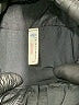 FP Movement 100% Nylon Black Shorts Size S - photo 3