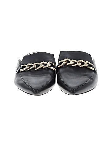 Nine West Mule/Clog (view 2)
