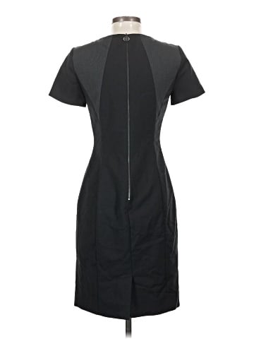 Antonio Melani Cocktail Dress (view 2)