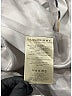 Burberry Gray Trenchcoat Size 10 - photo 7
