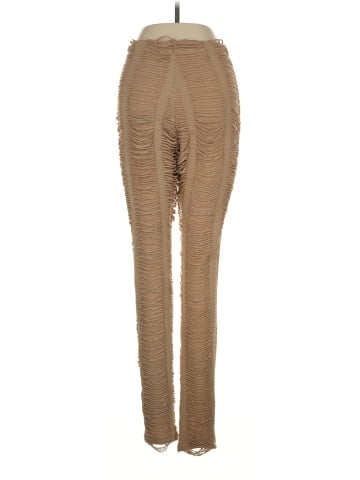 K Too Casual Pants (view 2)