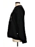 Obey Black Sweatshirt Size M - photo 5