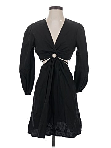 House of Harlow 1960 Cocktail Dress (view 1)