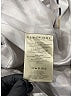 Burberry Gray Trenchcoat Size 10 - photo 6