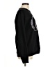 Obey Black Sweatshirt Size M - photo 4