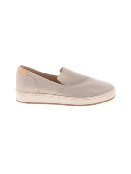 Lucky Brand Sneakers