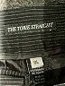 Unbranded Black Dress Pants Size 0 - photo 7
