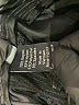 Unbranded Black Dress Pants Size 0 - photo 8