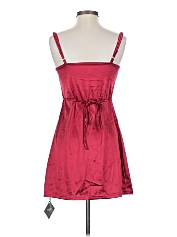 Zaful Cocktail Dress (view 2)