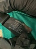 Hurley Green Swimsuit Top Size S - photo 4