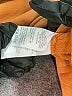 J.Crew 100% Cotton Brown Sweatshirt Size L - photo 8