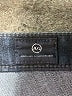 Adriano Goldschmied Solid Blue Jeans Size 27 waist - photo 7