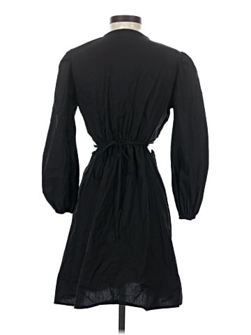 House of Harlow 1960 Cocktail Dress (view 2)