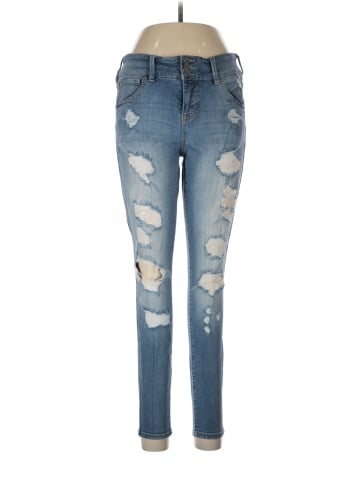 Torrid Jeans (view 1)