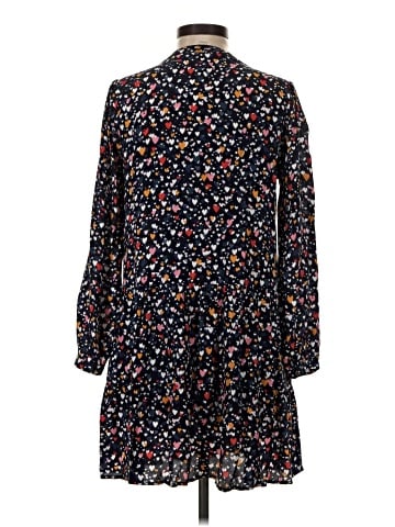 Ann Taylor LOFT Casual Dress (view 2)