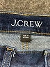 J.Crew Blue Jeans Size 30 waist - photo 7
