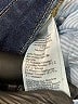 J.Crew Blue Jeans Size 30 waist - photo 9
