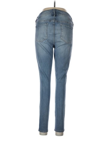 Torrid Jeans (view 2)