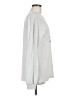 Bella + Canvas Silver Long Sleeve T-Shirt Size M - photo 4