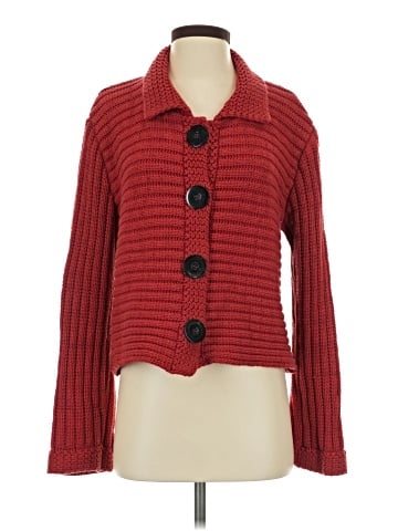 Willow Long Sleeve Top (view 1)