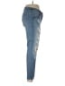 Torrid Hearts Blue Jeans Size 12 - photo 4