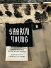 Sharon Young 100% Polyester Animal Print Tan Casual Skirt Size 8 - photo 4