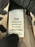 Sharon Young 100% Polyester Animal Print Tan Casual Skirt Size 8 - photo 5