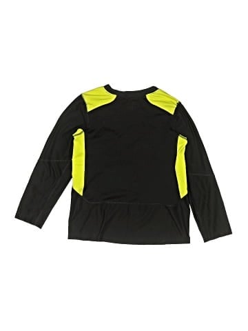 Nike Active T-Shirt (view 2)