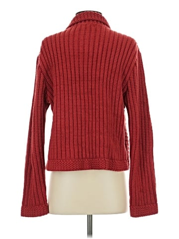 Willow Long Sleeve Top (view 2)