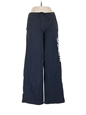 Subdued Casual Pants (view 1)