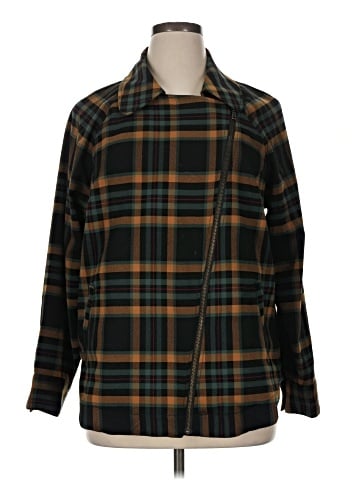 CAbi Coat (view 1)