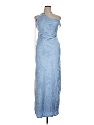 Lulus Cocktail Dress (view 1)