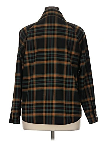 CAbi Coat (view 2)