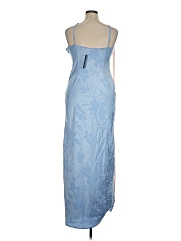 Lulus Cocktail Dress (view 2)
