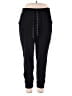 Marc New York Black Track Pants Size XXL - photo 1