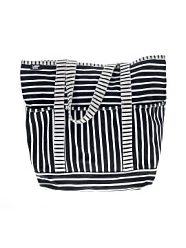 Lands' End Tote